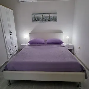  Guest house Airport Split