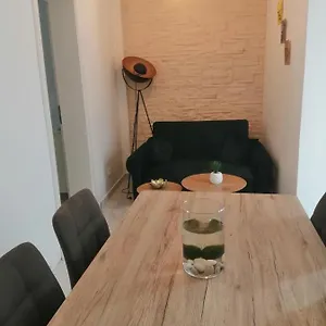Marita Apartamento