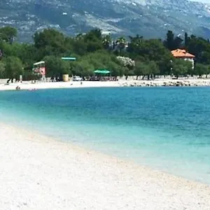 Appartamento Maria, Kaštela