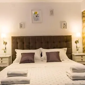 Bed & Breakfast Xiv Century, Kaštela