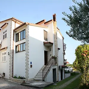 Maletic Apartamento