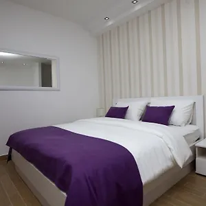 Bed & Breakfast Ino, Kaštela