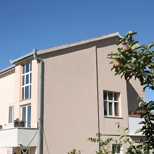 Appartamento Brcic, Kaštela