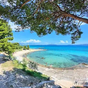 Murtila Kaštela