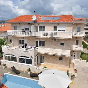 House Jerko Apartamento