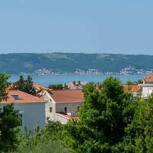 Casteletti Apartamento