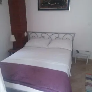 Appartamento Mate, Kaštela