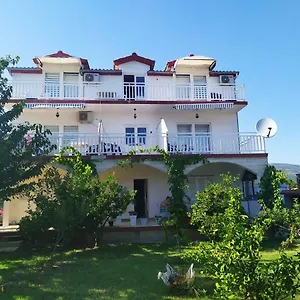  Apartment Apartmant Sucic