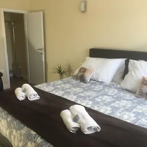 Appartamento Staysplitbay, Kaštela