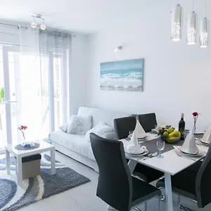  Apartment Navi